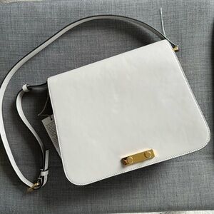 MARNI shoulder bag, made in Italy